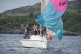 malarkey gbr7055n ss18 sat gjmc 3624 w